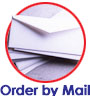 Order MAXODERM by mail with the address below.